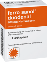 FERRO-SANOL-duodenal-Hartkaps-m-msr-ueberz-Pell