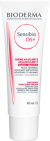 BIODERMA-Sensibio-DS-Creme