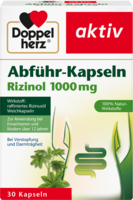 DOPPELHERZ-Abfuehr-Kapseln-Rizinol-1-000-mg