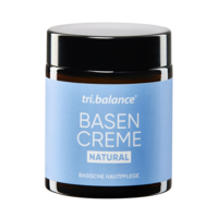 TRI.BALANCE Basencreme