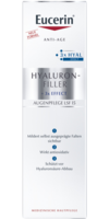 EUCERIN-Anti-Age-HYALURON-FILLER-Auge