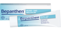 BEPANTHEN-Wund-und-Heilsalbe