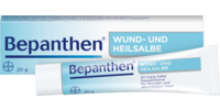 BEPANTHEN-Wund-und-Heilsalbe