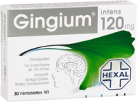 GINGIUM-intens-120-mg-Filmtabletten