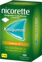 NICORETTE-4-mg-freshfruit-Kaugummi