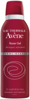 AVENE-Rasiergel-neu