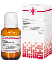 CALCIUM-PHOSPHORICUM-D-6-Tabletten