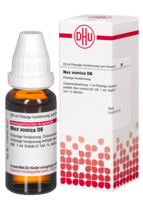 NUX-VOMICA-D-6-Dilution