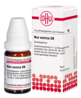 NUX-VOMICA-D-6-Globuli