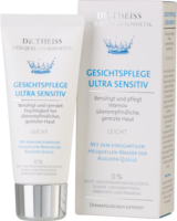 DR-THEISS-Heilquelle-Gesichtspflege-leicht