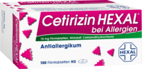 CETIRIZIN-HEXAL-Filmtabletten-bei-Allergien