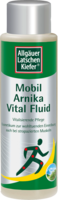 ALLGAeUER-LATSCHENK-Arnika-Vital-Fluid
