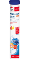 DOPPELHERZ-Magnesium-400-B-Vit-Fols-Brausetabl