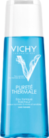 VICHY PURETE Thermale Lotion normale Haut