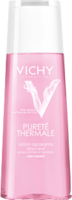 VICHY PURETE Thermale Lotion trockene Haut