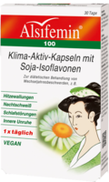 ALSIFEMIN-100-Klima-Aktiv-m-Soja-1x1-Kapseln