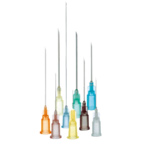 STERICAN-Kanuelen-Luer-Lok-0-90x40-mm-Gr-1-gelb
