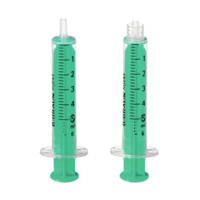 INJEKT-Solo-Spritze-2-ml-Luer-zentrisch-PVC-frei