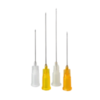 STERICAN-Dentalkan-Luer-0-4x40-mm