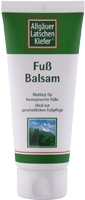 ALLGAeUER-LATSCHENK-Fuss-Balsam