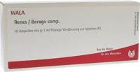 RENES-BORAGO-comp-Ampullen