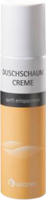 SPITZNER Duschschaum Creme