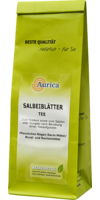 SALBEIBLÄTTER Tee Aurica