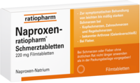 NAPROXEN-ratiopharm-Schmerztabl-Filmtabletten