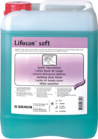 LIFOSAN-soft