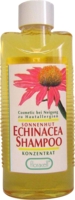 ECHINACEA SHAMPOO floracell