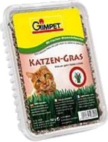 GIMPET Katzen Gras