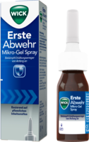 WICK-Erste-Abwehr-Nasenspray-Spruehflasche