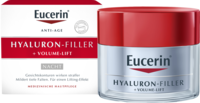 EUCERIN-Anti-Age-VOLUME-FILLER-Nachtpflege-Creme