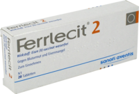 FERRLECIT-2-ueberzogene-Tabletten