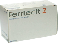 FERRLECIT-2-ueberzogene-Tabletten