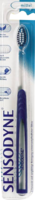 SENSODYNE Zahnbürste mittel