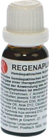 REGENAPLEX Nr.111 b Tropfen