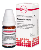 LM-NUX-vomica-XVIII-Globuli
