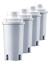 BRITA-Filter-Classic-Pack-3-1