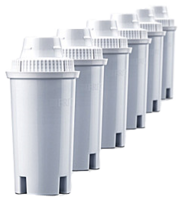 BRITA-Filter-Classic-Pack-6