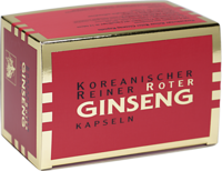 ROTER-GINSENG-300-mg-Kapseln