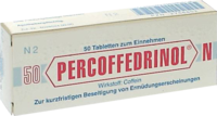PERCOFFEDRINOL-N-50-mg-Tabletten