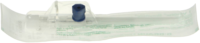 VASOFIX-Braunuele-22-G-25-mm-blau