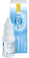 VISMED-light-Augentropfen