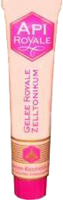 API-ROYALE-Hautcreme-m-Gelee-Royale