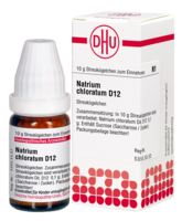 NATRIUM-CHLORATUM-D-12-Globuli