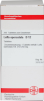 LUFFA-OPERCULATA-D-12-Tabletten