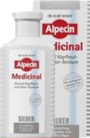 ALPECIN-MED-Silver-Mineral-Kopfhaut-u-Haartonik