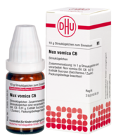 NUX-VOMICA-C-6-Globuli