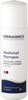 DERMASENCE-Medizinal-Shampoo